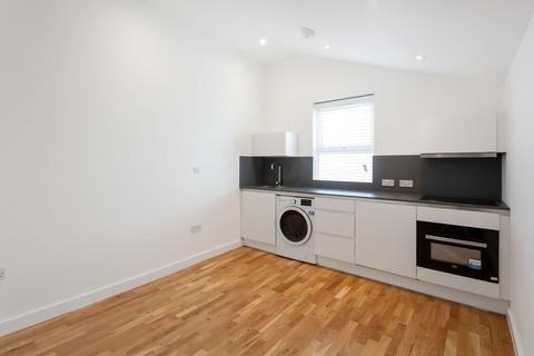 undefined, Flat 3 53 Grosvenor Road