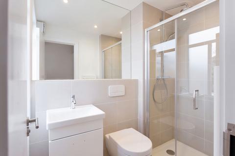 undefined, Flat 3 53 Grosvenor Road