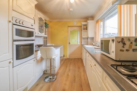 undefined, Laurel Grove, West Winch, King's Lynn, Norfolk, PE33