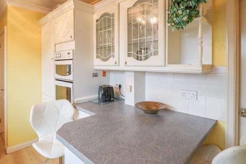 undefined, Laurel Grove, West Winch, King's Lynn, Norfolk, PE33