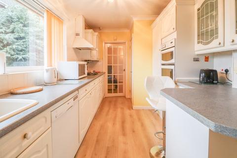 undefined, Laurel Grove, West Winch, King's Lynn, Norfolk, PE33