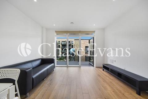 undefined, Chorley Court, 24 Madeira Street, Poplar, London, E14