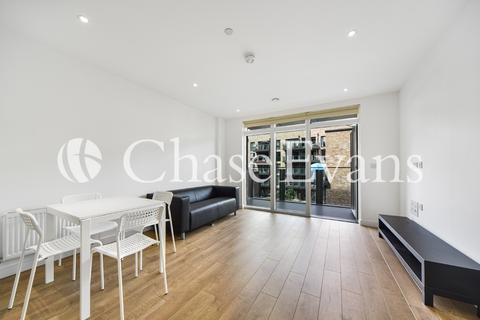 undefined, Chorley Court, 24 Madeira Street, Poplar, London, E14