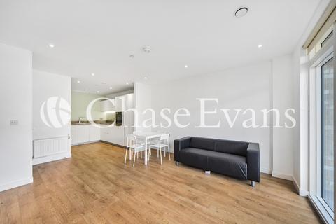 undefined, Chorley Court, 24 Madeira Street, Poplar, London, E14