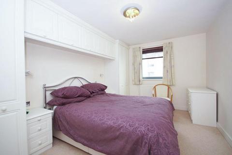 undefined, Imperial Lane GL50 1PR