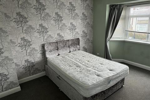 undefined, Kew Crescent, Charnock, Sheffield
