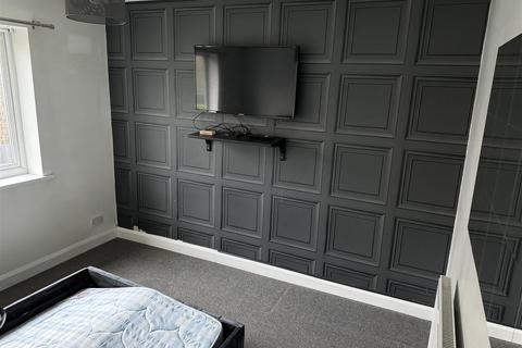 undefined, Kew Crescent, Charnock, Sheffield