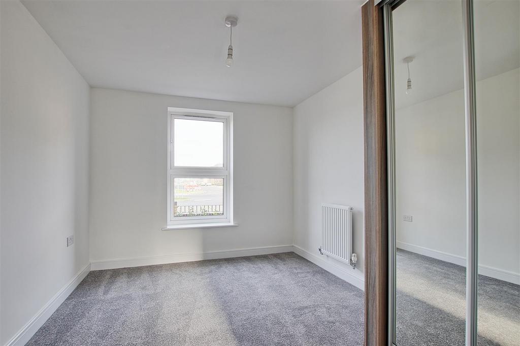 Bedroom two.jpg