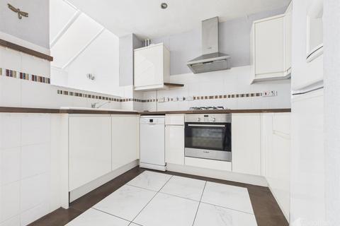 undefined, Wansbeck Close, Stevenage SG1