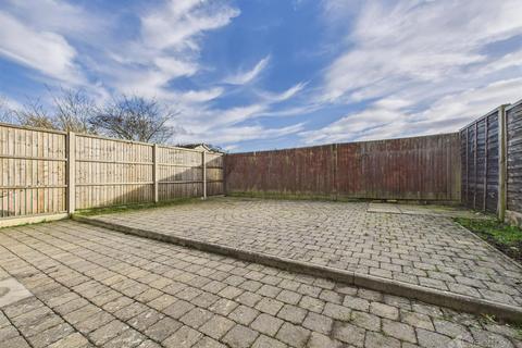 undefined, Wansbeck Close, Stevenage SG1