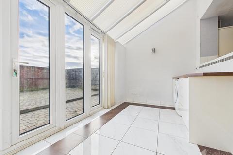 undefined, Wansbeck Close, Stevenage SG1