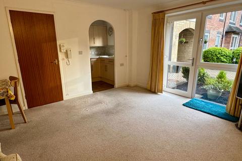 undefined, Wetherby, Home Paddock House, Deighton Road, LS22