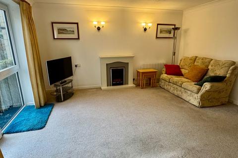 undefined, Wetherby, Home Paddock House, Deighton Road, LS22