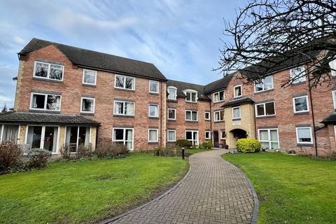undefined, Wetherby, Home Paddock House, Deighton Road, LS22