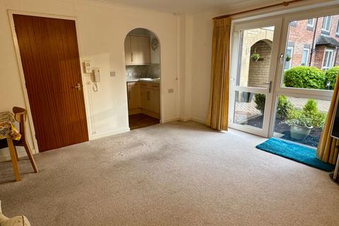 undefined, Wetherby, Home Paddock House, Deighton Road, LS22
