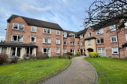 Wetherby, Home Paddock House, Deighton Road, LS22