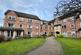 Wetherby, Home Paddock House, Deighton Road, LS22