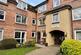 Wetherby, Home Paddock House, Deighton Road, LS22 photo 2