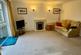 Wetherby, Home Paddock House, Deighton Road, LS22 photo 5
