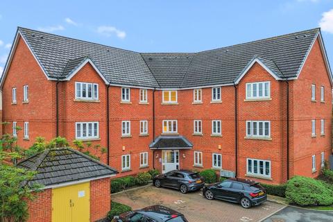undefined, Lingwell Park, Widnes, WA8