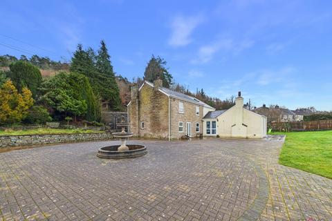 undefined, Corner Road, Lydney GL15
