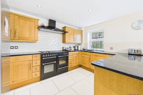 undefined, Corner Road, Lydney GL15