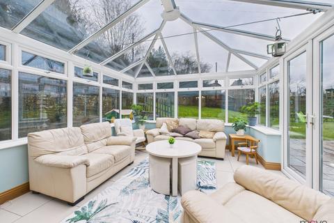 undefined, Corner Road, Lydney GL15