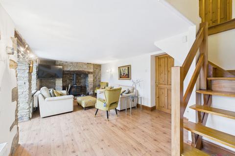 undefined, Corner Road, Lydney GL15