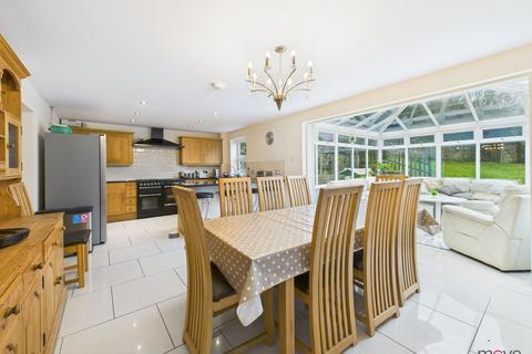 undefined, Corner Road, Lydney GL15
