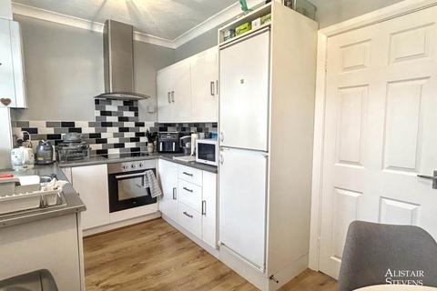 undefined, Hall Street, Royton