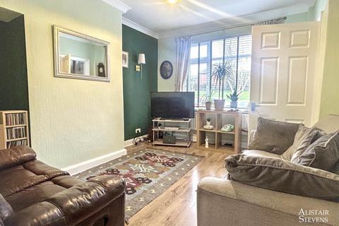 undefined, Hall Street, Royton
