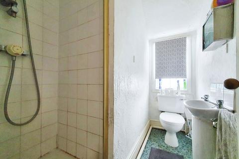undefined, 36B Church Street, Rhyl, LL18 3AA