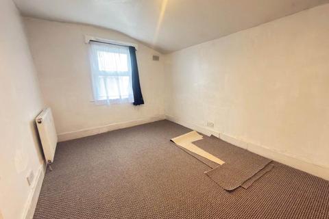 undefined, Spencer Street, Southall