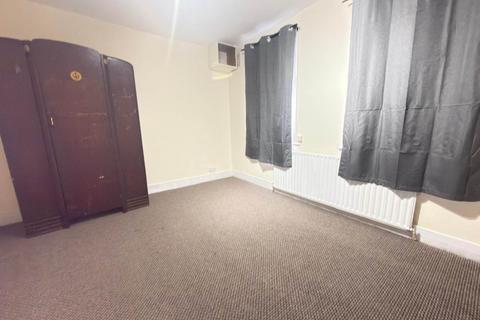 undefined, Spencer Street, Southall