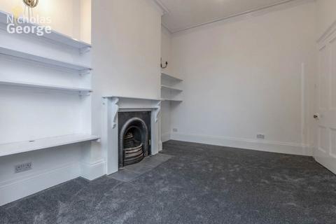 undefined, Tindal St,Balsal Heath,Birmingham B12 9QS
