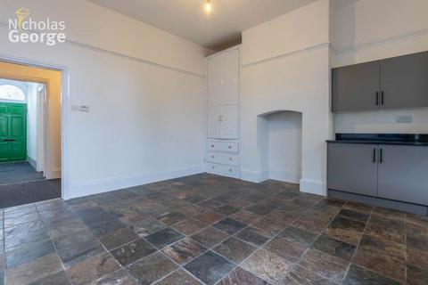 undefined, Tindal St,Balsal Heath,Birmingham B12 9QS