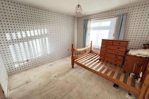 3 bedroom end of terrace house for sale, Langdale Place, Newton Aycliffe