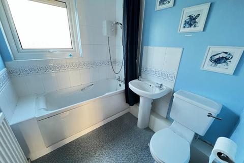 3 bedroom end of terrace house for sale, Langdale Place, Newton Aycliffe