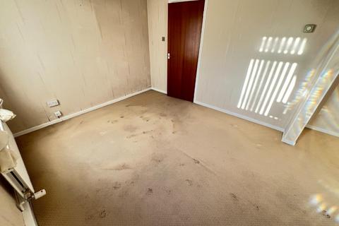 3 bedroom end of terrace house for sale, Langdale Place, Newton Aycliffe