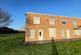 Langdale Place, Newton Aycliffe
