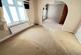 Langdale Place, Newton Aycliffe photo 3