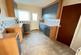 Langdale Place, Newton Aycliffe photo 4