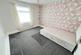 Langdale Place, Newton Aycliffe photo 5