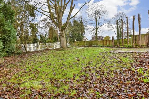undefined, Istead Rise, Istead Rise, Meopham, Kent
