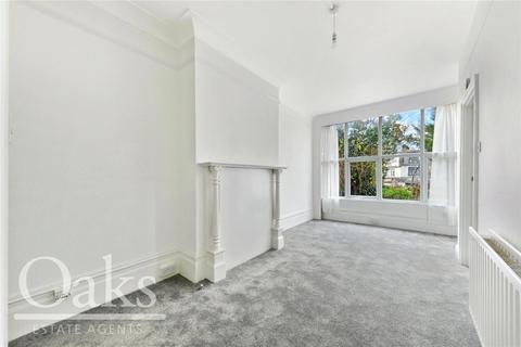 1 bedroom apartment to rent, South Norwood Hill, South Norwood