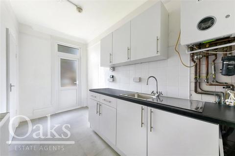 1 bedroom apartment to rent, South Norwood Hill, South Norwood