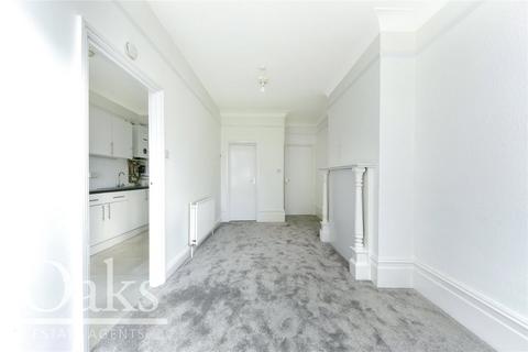 1 bedroom apartment to rent, South Norwood Hill, South Norwood