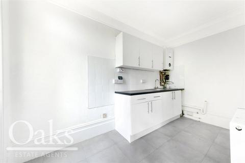 1 bedroom apartment to rent, South Norwood Hill, South Norwood
