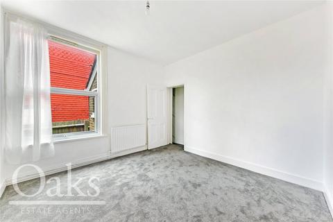 1 bedroom apartment to rent, South Norwood Hill, South Norwood