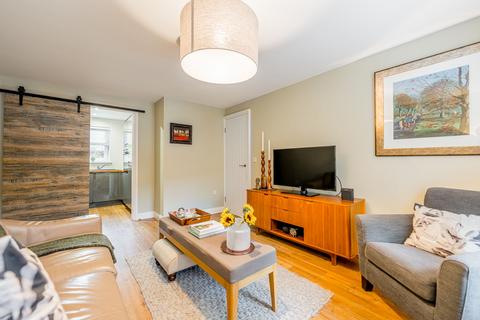 2 bedroom flat for sale, 53 Holmlea Road, Flat 0/1, Battlefield, Glasgow, G44 4BL